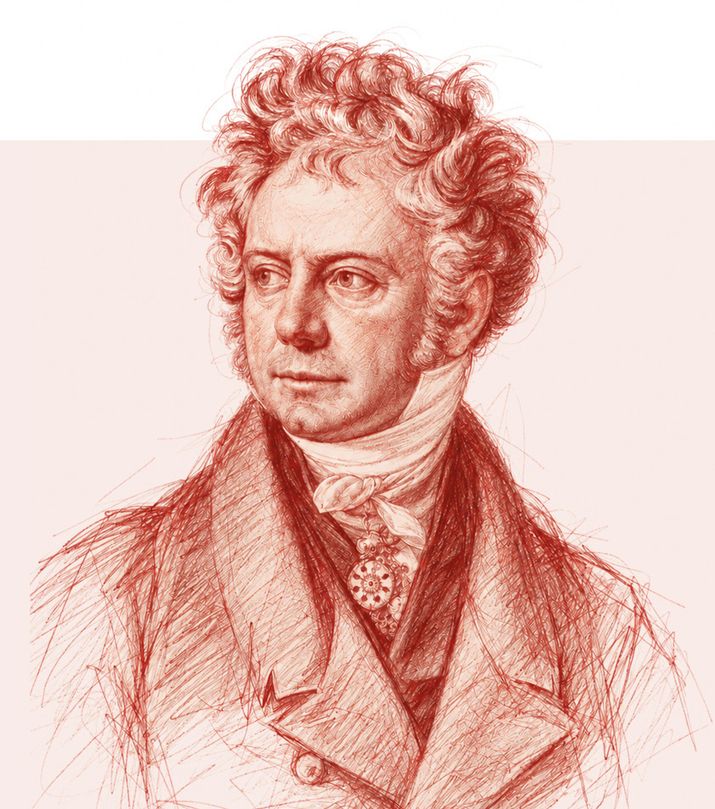 Georg von Reichenbach